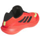Adidas Basketball Legends Low